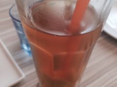 -必胜客(衡阳船山店PH店)