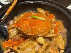-宁波柏悦酒店·钱湖渔港