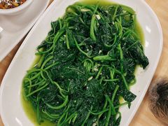 -巫记鸡饭店