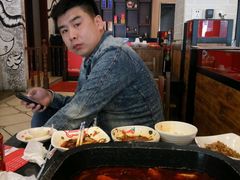 -自贡好吃客(科华店)