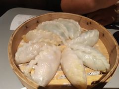 -图味美小黄鱼·景德菜(浙江路店)