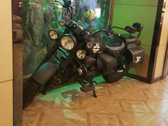 -华兴大酒楼(亿宝大厦店)