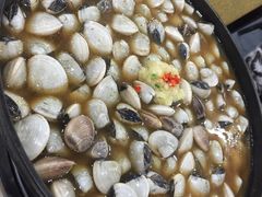 -顺德哥卜卜贝(旗舰店)