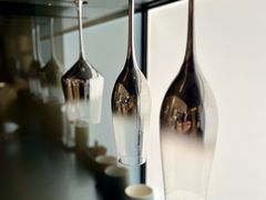 -亚善天籁S酒店(成都太古里旗舰店)