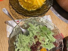 -伊豆野菜村(大族广场店)