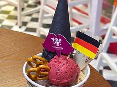 -EIS ENGELCHEN艾斯辛尔