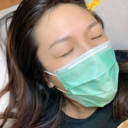 -久匠·纹眉纹绣半永久