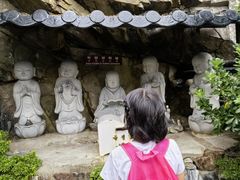 -海东龙宫寺