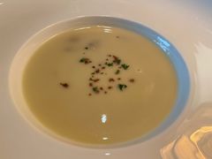 -CHASE Modern Cuisine(崇宁路店)