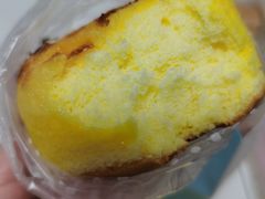 -好利来(北美N1店)
