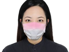 -茄子达人•镜像照相馆