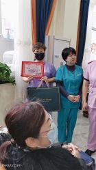 -国际月月生母婴月子中心(旗舰店)
