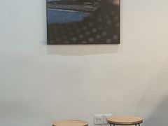 -常识咖啡common sense(春熙路店)