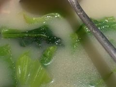 -九毛九西北菜(番禺万达店)