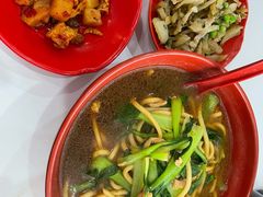 -新川饮食(新川小区店)