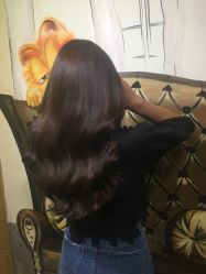 -简法造型·品牌形象店