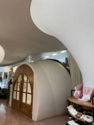 -西瓜庄园儿童摄影