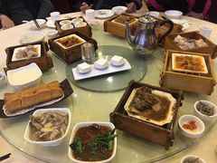 -琼菜王(南海店)