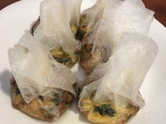 -天回镇何氏豆腐(总店)
