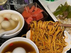-美足时光·精致悦足·水疗SPA(德阳希望城店)