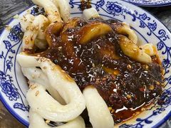 -西月城谭豆花(春熙路店)