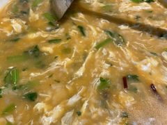 -映像威海·威海宴(威高广场店)