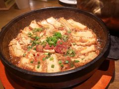 -炊烟小炒黄牛肉(中心印象城店)