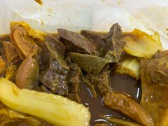 -明记牛杂(新马路分店)