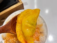 -牛太叔·开胃小火锅(星荟中心店)