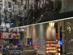-星巴克臻选(湖滨道店)