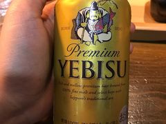 -豚王拉面(锦荣商业大厦店)