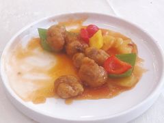 -寻味顺德·珍之宝酒楼(银钻店)