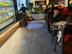 -鼎原力量东北吊炉烧烤(幸福街店)