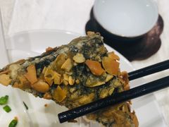 -丽景酒楼·佛山老字号(广佛智城店)