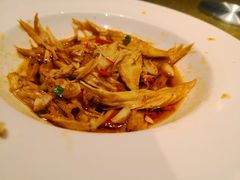 -湘轩·土菜研究院(光大店)