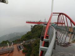 -东部华侨城