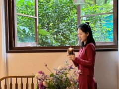 -HOLIDAY休日(后田垟巷店)