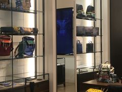-BURBERRY(天津万象城店)