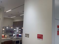 -海马体照相馆(厦门SM城市广场店)