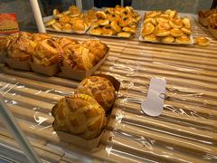 -味多美蛋糕(安定门店)