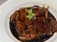 -金时代顺风大酒店(金山店)