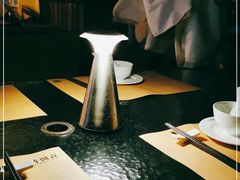 -时间仓(月湖公园店)