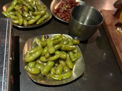 -麦凯伦烧烤·精酿超级工厂店(金桥总店)