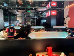 -胖哥俩肉蟹煲(福州仓山爱琴海店)