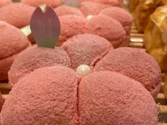 -好利来(东直门银座店)