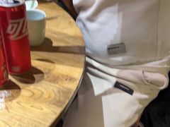 -陈先进鱼馆·夜宵·地道农家菜(湖墅南路店)