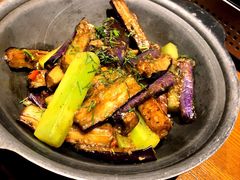 -十二舍·湯物素煮(江泰潤政店)