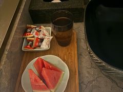 -康道天地(达邦协作广场店)