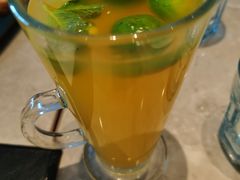-必胜客(金沙江店)