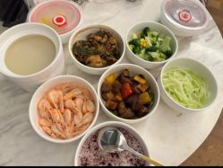 点击看大图 -尚圣月子会所·庄园式月子中心(萧山湘湖店)